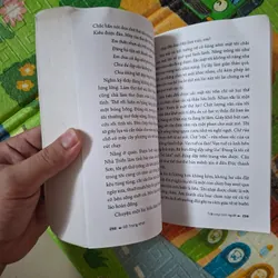 Trần trụi con người 1062363