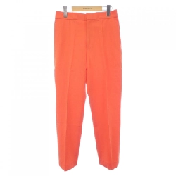 Đồ hiệu DRAWER 6514-236-1210 Quần - Hàng hiệu Authentic 819759