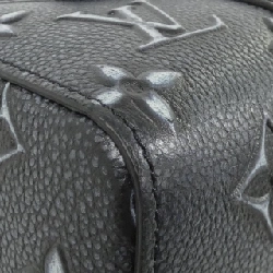 Túi xách vai Louis Vuitton City Keepall M21448 - Hàng hiệu Chính hãng 802353