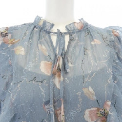 JILL STUART - Đầm - Hàng hiệu Chính hãng 809822