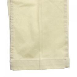 Quần PT01 - Hàng hiệu Authentic 883999