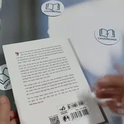 Việt Nam Của Tôi - Những Câu Chuyện Nhận Con Nuôi 705739