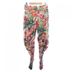 【Mã giảm giá】Quần LOUIS VUITTON 654732