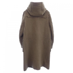 LONDON TRADITION 334-14-0014 Áo khoác duffle - Hàng hiệu Authentic 820529