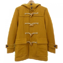 BLACK LABEL CRESTBRIDGE Duffle Coat - Hàng hiệu Chính hãng