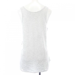 Áo tank HERMES 631648