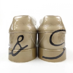 【Mã giảm giá】Giày sneaker Dolce & Gabbana DOLCE&GABBANA 661727