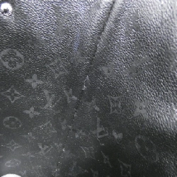 Túi xách Louis Vuitton LVxUF Neverfull MM M45564 - Hàng hiệu Chính hãng 764972