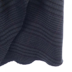 Bộ sưu tập Tomorrow Land TOMORROW LAND COLLEC Váy 648393