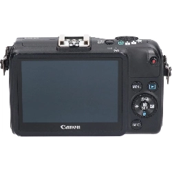 ＥＯＳ Ｍ２ - Hàng hiệu Authentic 879707
