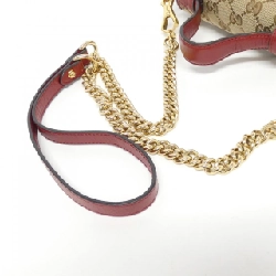 Túi GG Marmont 583571 HVKEG của Gucci 619909