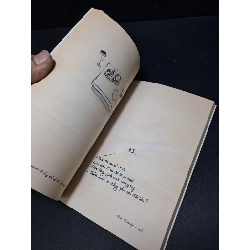 Những năm tháng đó có tôi yêu người Anh Khang 2019 mới 95% HCM.ASB2512 văn học hiện đại 912996