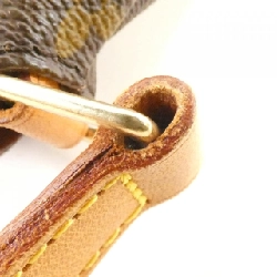 Túi xách vai Louis Vuitton Monogram Musette Salsa M51258 - Hàng hiệu Chính hãng 803113