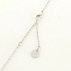 Dây chuyền Christian Dior Clair de Lune N0717CDLCY 625076