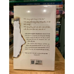 Nghiện mềm -Dr.Judith Wright 786065