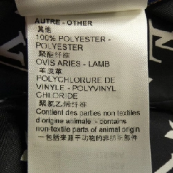 Áo khoác LOUIS VUITTON FMOW36KF5 - Hàng hiệu Authentic 816126