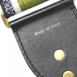 Christian Dior S8540CBTE Dây đeo - Hàng hiệu Chính hãng 808042