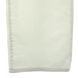 Jeans LOEWE S540Y11X74 649235