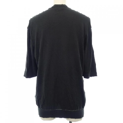 HERMES Áo - Hàng hiệu Authentic 906067