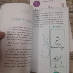 4 cuốn sách học từ vựng tiếng Anh. Little stories theo chủ đề 604445