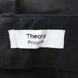 Thương hiệu theory 14-2306401 Quần - Hàng hiệu Chính hãng 811164