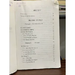 Ngữ pháp tiếng Việt thực hành (A Practical Grammar of Vietnamese) – Nguyễn Chí Hòa 594135