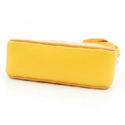 Túi DIOR 2ESBC265CLP - Hàng hiệu Chính hãng 831940