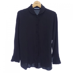 Áo sơ mi PRADA P499E 1H51 - Hàng hiệu Chính hãng