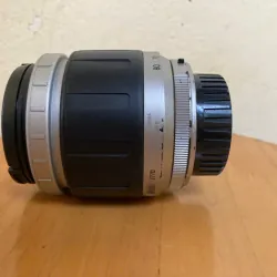 Ống kính máy ảnh Tamron AF ASPHERICAL 28-80 1:3.5-5.6 590049