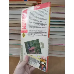 Vietnam - Insight pocket guides 708263
