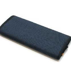 Vải phản vật Nam 100 núi cho bộ sưu tập - Hàng hiệu Authentic