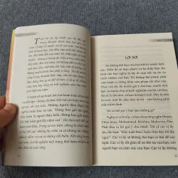 CAN TRƯỜNG - OSHO 717939