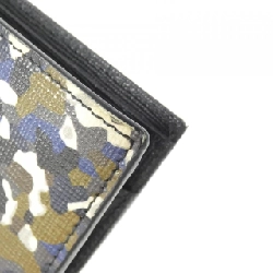 Ví Fendi BAG BUGS 7M0001 5X1 - Hàng hiệu Chính hãng 769494