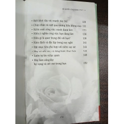 Bí quyết của thành công 549600