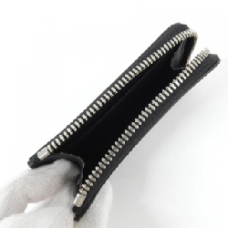 Louis Vuitton Taiga Porte Monnaie Jour M63375 Ví đựng tiền - Hàng hiệu Chính hãng 806405