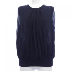 Đồ hiệu DRAWER - Hàng hiệu Authentic