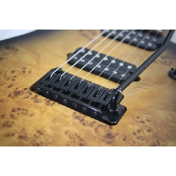 ＳＴＥＲＬＩＮＧ ＢＹ ＭＵＳＩＣＭＡＮ ＲＩＣＨＡＲＤＳＯＮ ７ - Hàng hiệu Authentic 876537