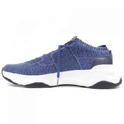 Giày sneaker Berluti - Hàng hiệu Authentic 907180