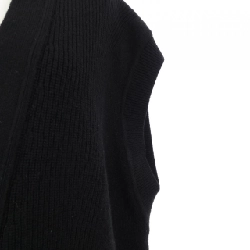 HERMES 3H2706D1 Áo gile - Hàng hiệu Chính hãng 773453