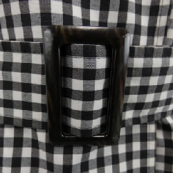 【Mã giảm giá】MACKINTOSH PHILOSOPHY Áo khoác 639187