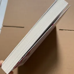 Tình kiếp tam sinh 960915