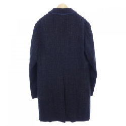 Áo khoác green label relaxing - Hàng hiệu Authentic 884114