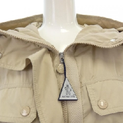 【Mã giảm giá】Moncler MONCLER Áo khoác 635643