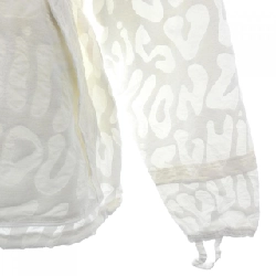 Áo khoác LOUIS VUITTON - Hàng hiệu Chính hãng 898189