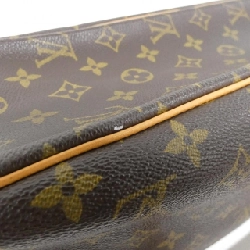 Túi xách vai Louis Vuitton Monogram Cite GM M51181 - Hàng hiệu Chính hãng 767246