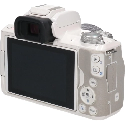 ＥＯＳ ＫＩＳＳ Ｍ １５－４５ＫＩＴ - Hàng hiệu Authentic 885537