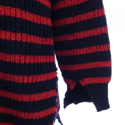 MARNI Cardigan - Hàng hiệu Authentic 906338