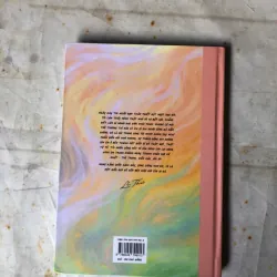 Gửi Em - Lê Thư 778514