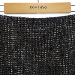 【Mã giảm giá】United Arrows UNITED ARROWS Váy 648719