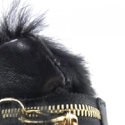 Túi xách vai Salvatore Ferragamo 21 5857 - Hàng hiệu Chính hãng 767396